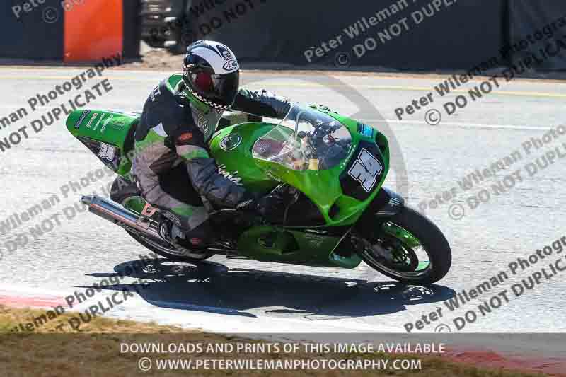 brands hatch photographs;brands no limits trackday;cadwell trackday photographs;enduro digital images;event digital images;eventdigitalimages;no limits trackdays;peter wileman photography;racing digital images;trackday digital images;trackday photos